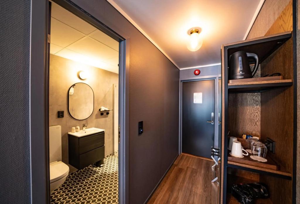 hotel image 29