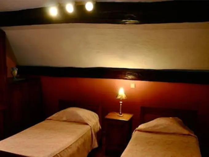hotel image 20