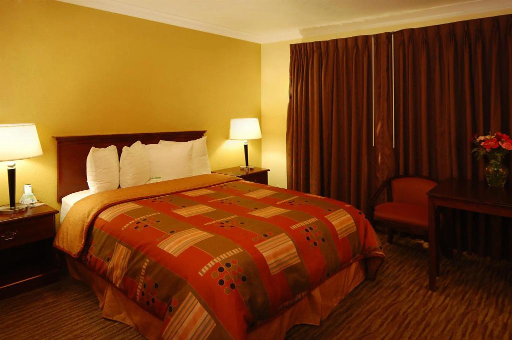 hotel image 33