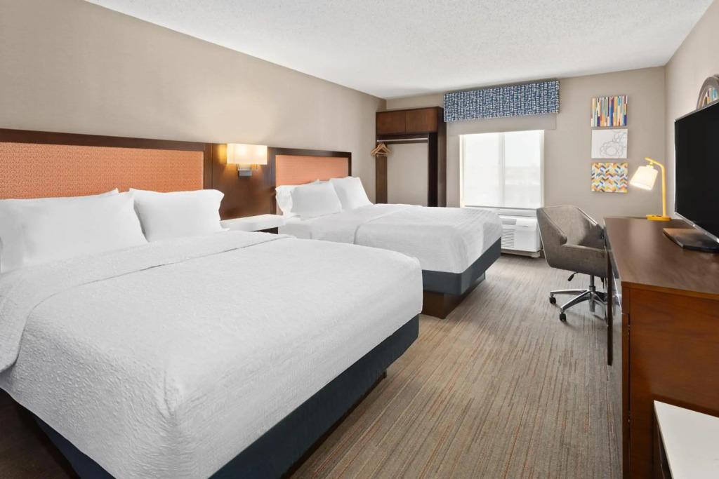 hotel image 25