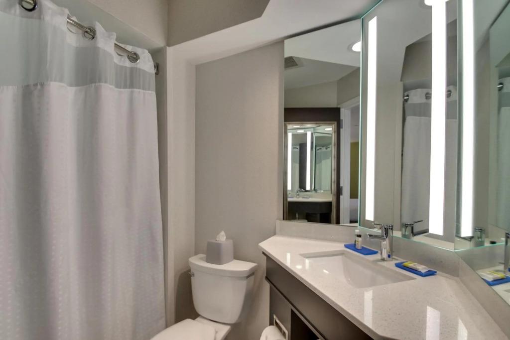 hotel image 44