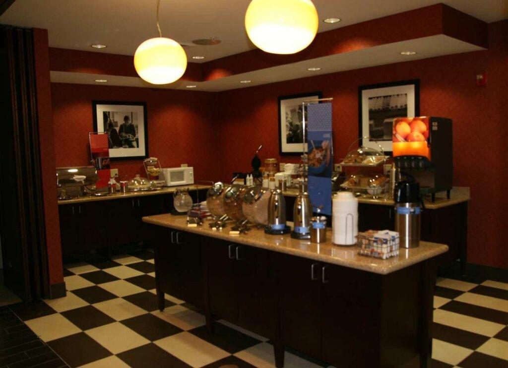 hotel image 27