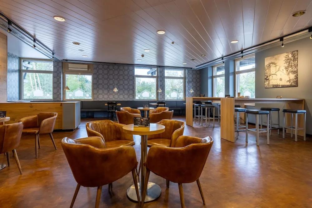 hotel image 24