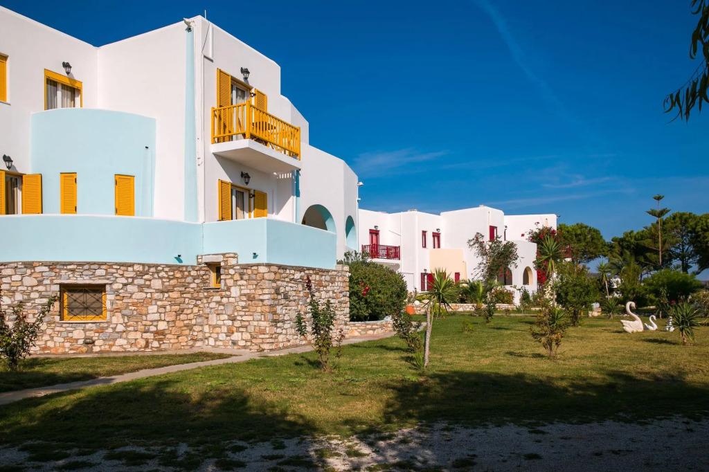 hotel image 16