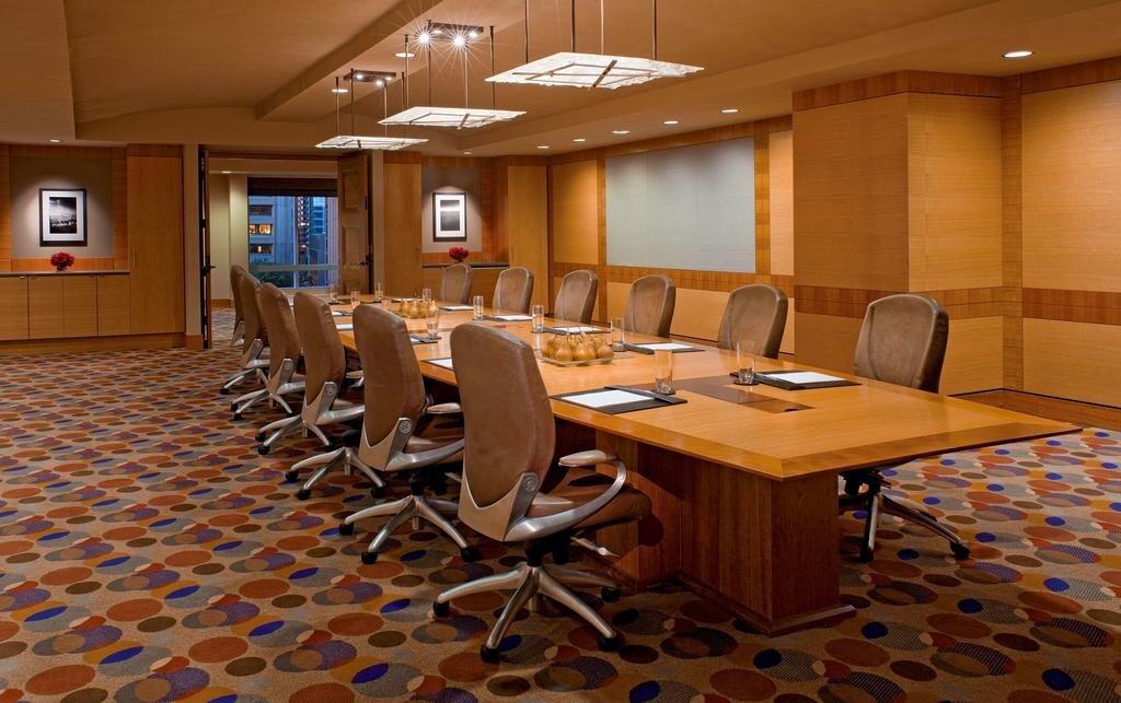 hotel image 22