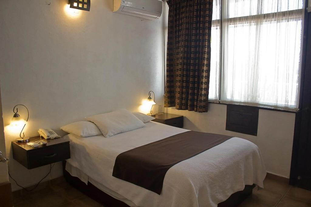 hotel image 45