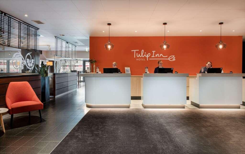 hotel image 37