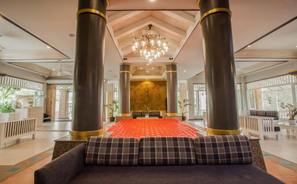 hotel image 36
