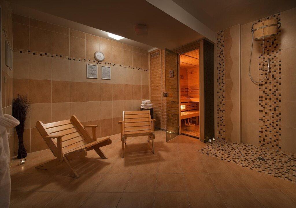 hotel image 33
