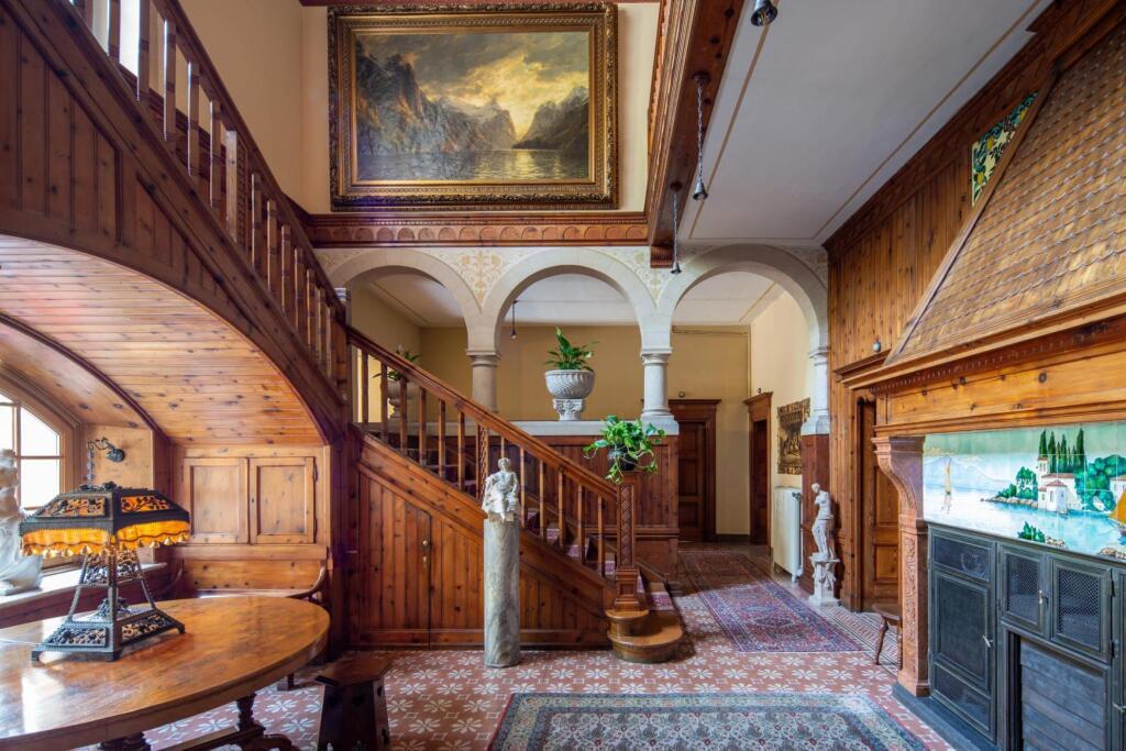 hotel image 12
