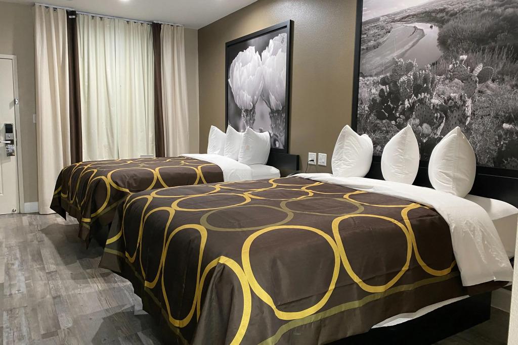 hotel image 23