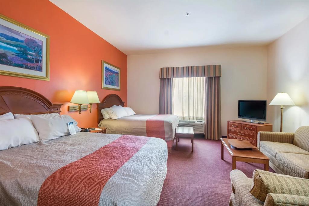 hotel image 20