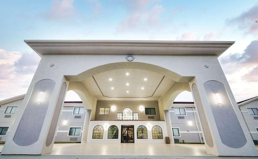 hotel image 15