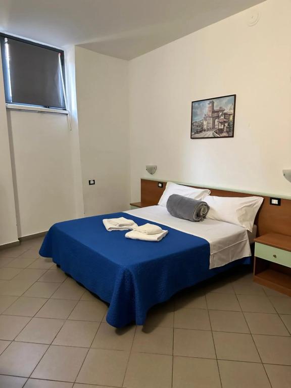 hotel image 22