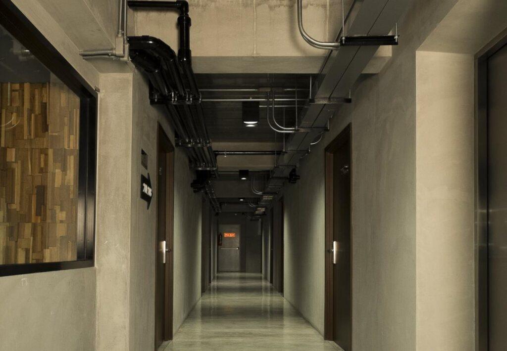 hotel image 24