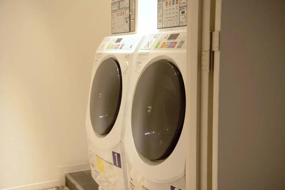 hotel image 22