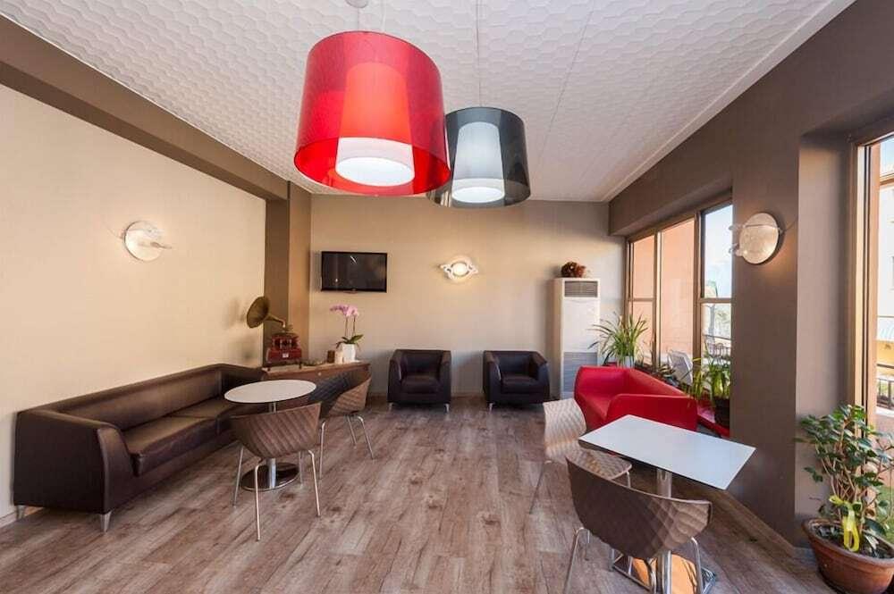 hotel image 8