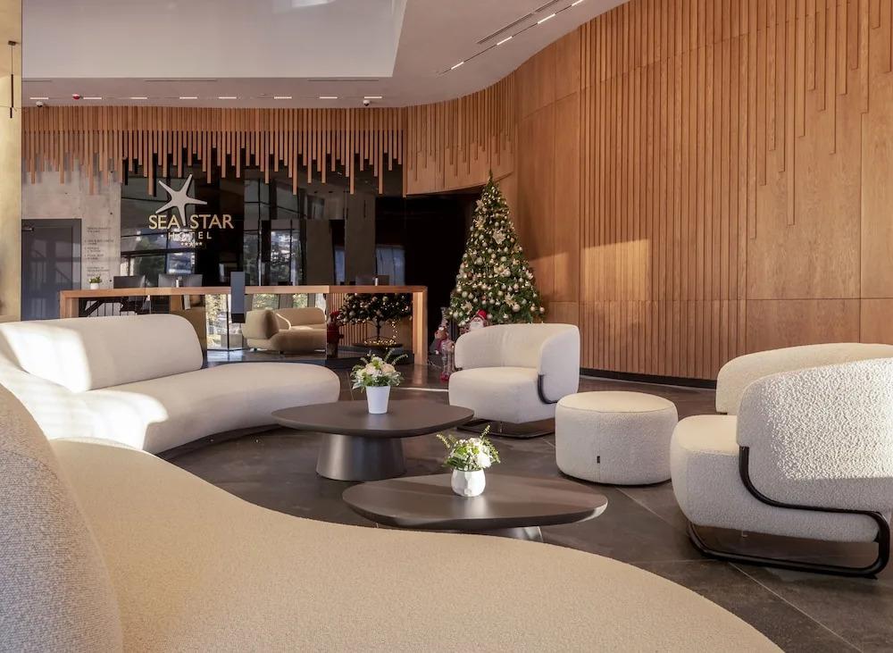 hotel image 179