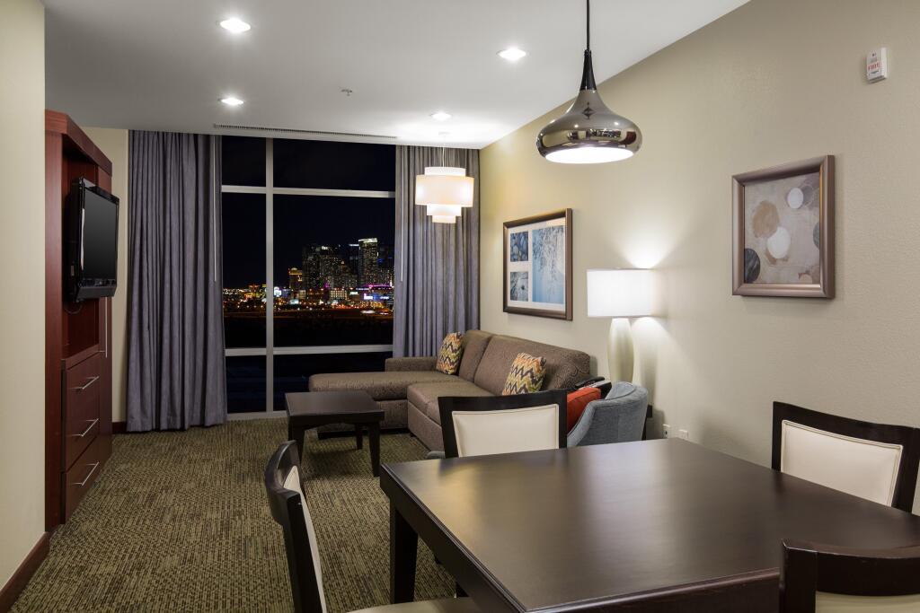 hotel image 24