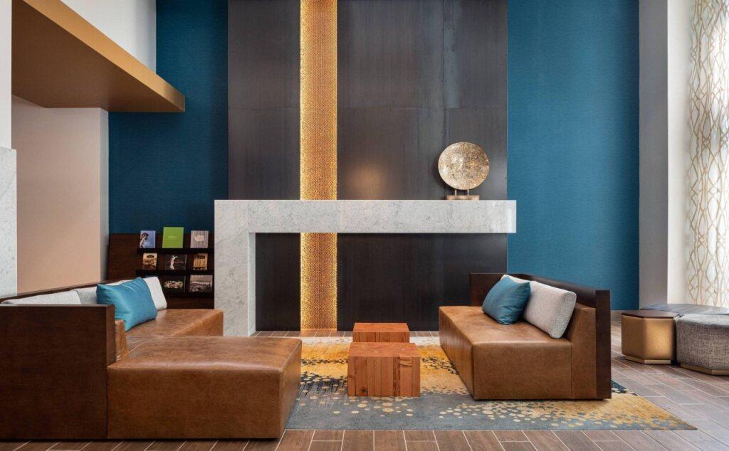 hotel image 9
