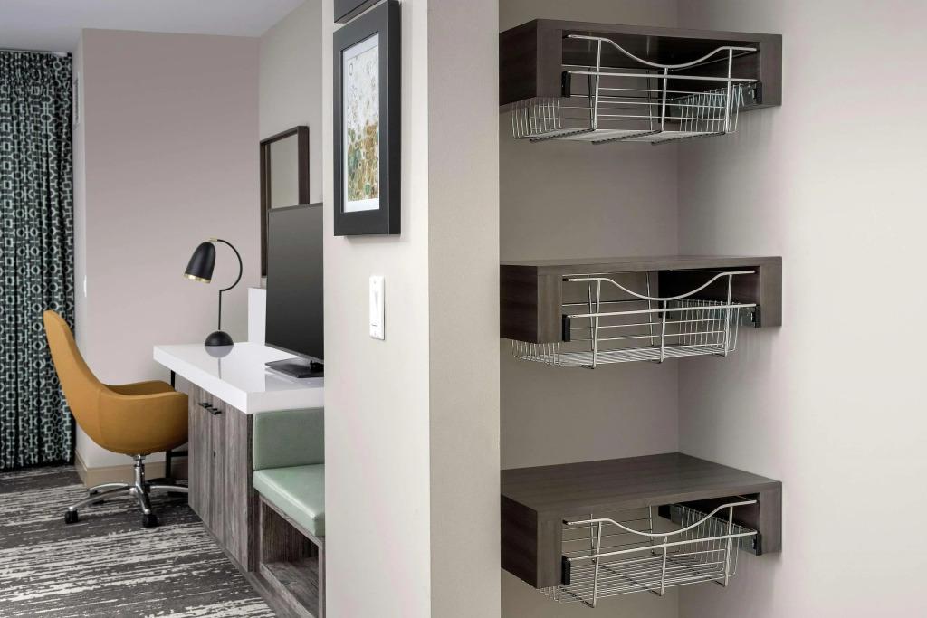 hotel image 22