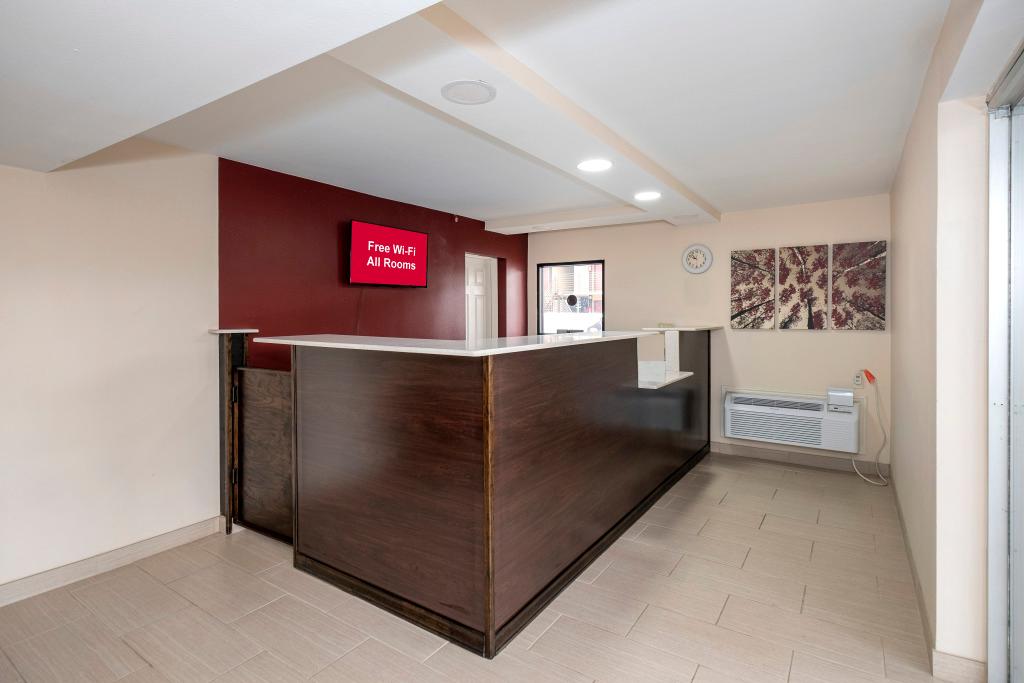 hotel image 22