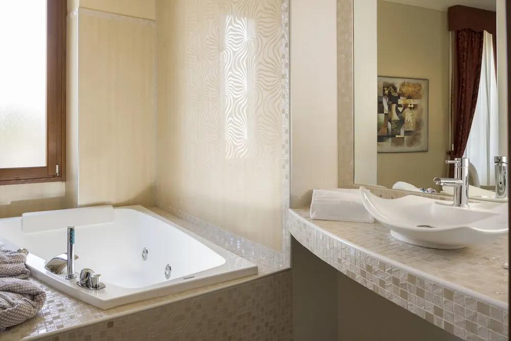 hotel image 29