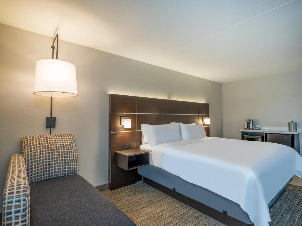 hotel image 18