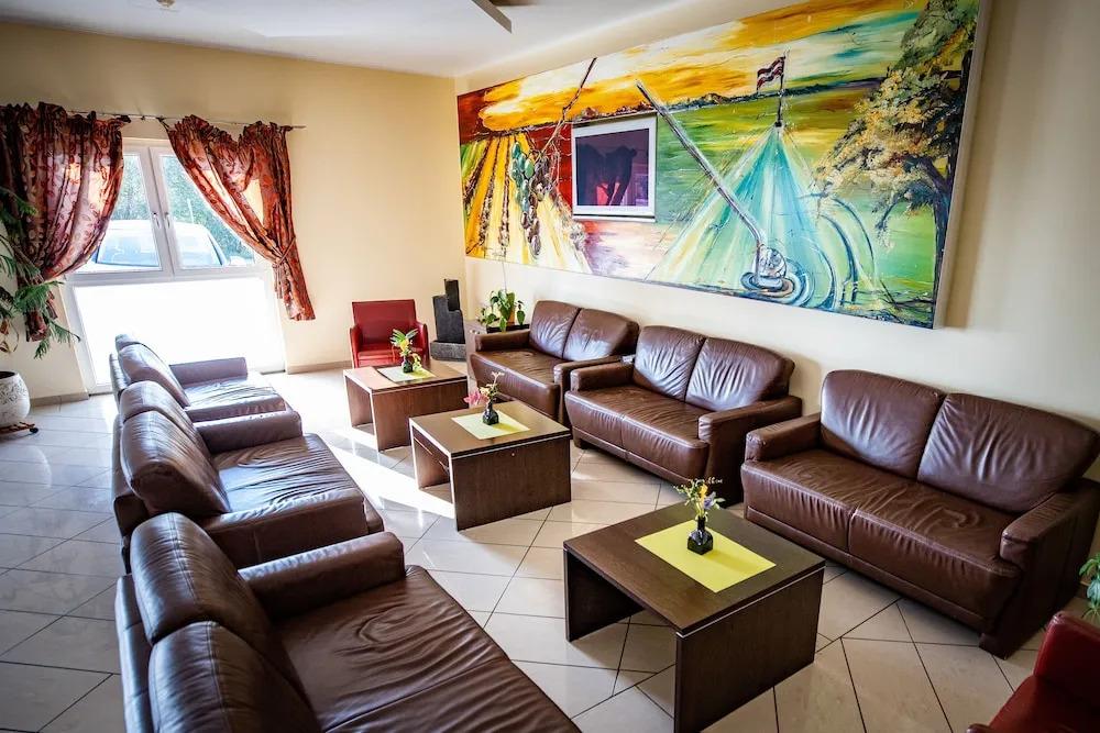 hotel image 18