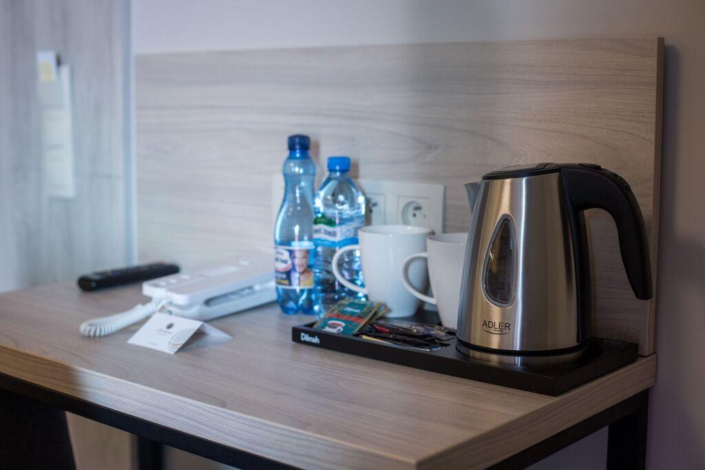 hotel image 47