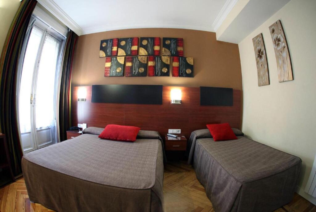 hotel image 38