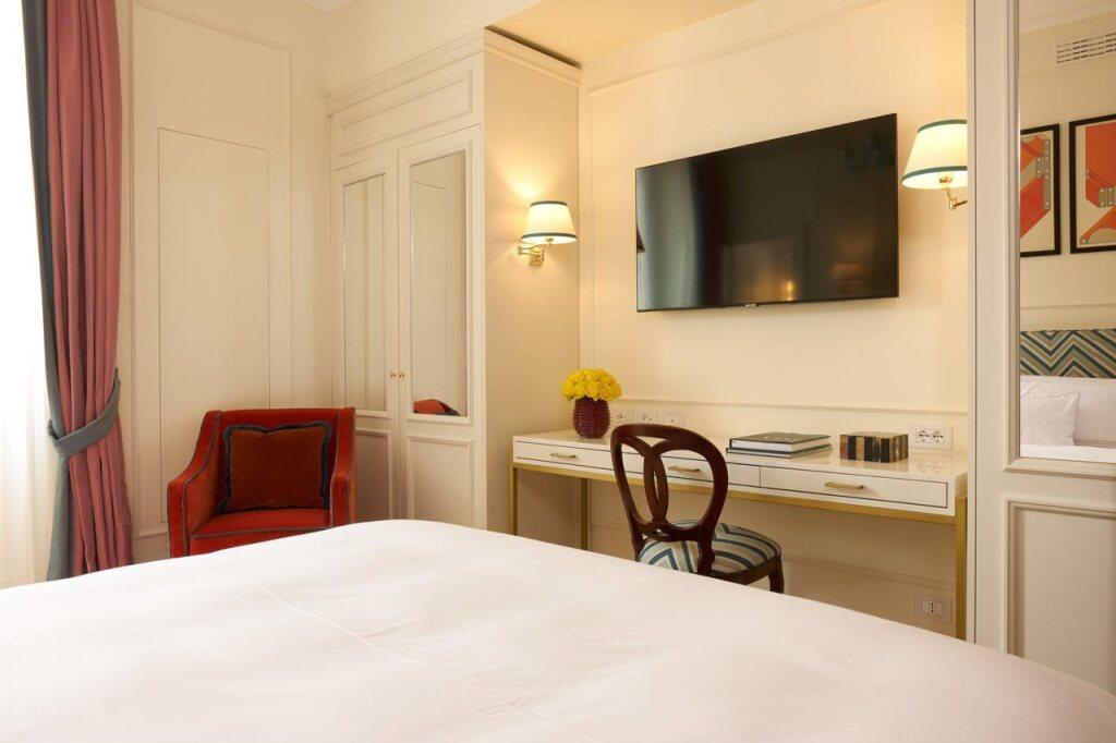 hotel image 25