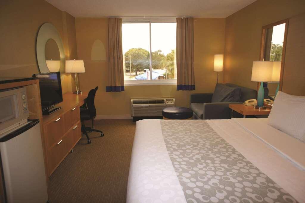 hotel image 16