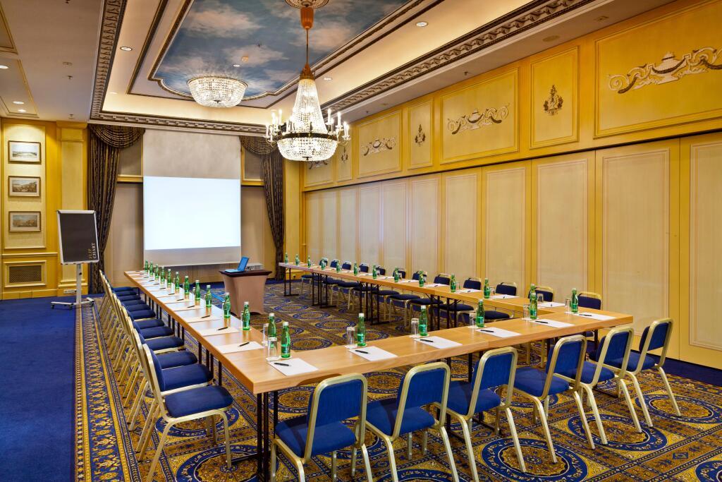 hotel image 38