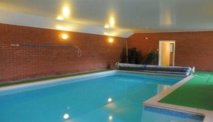 hotel image 10