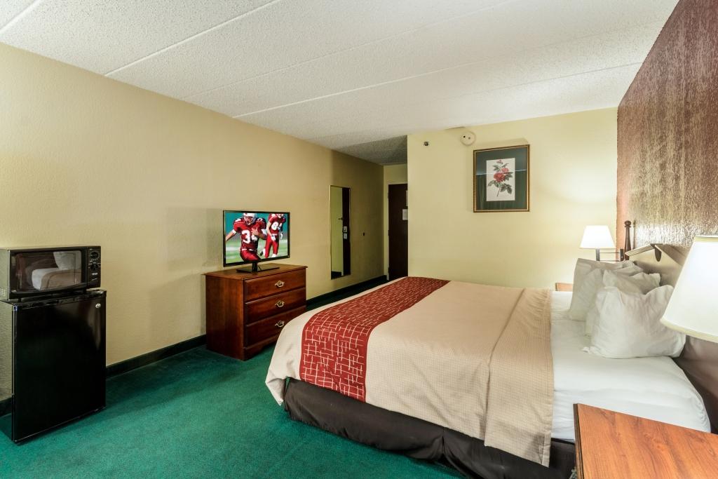 hotel image 13