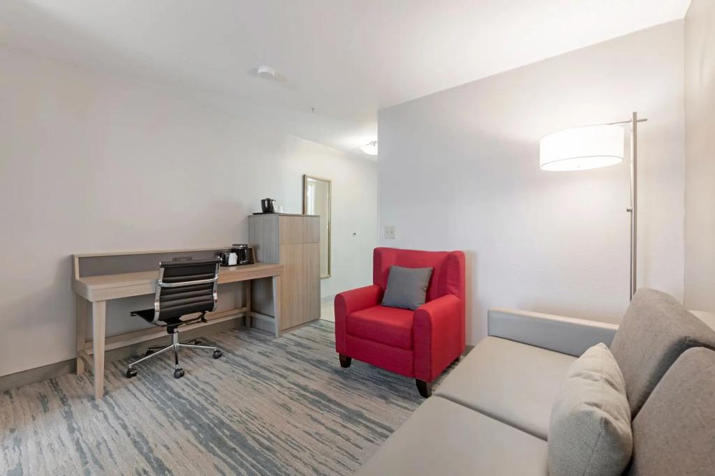 hotel image 26