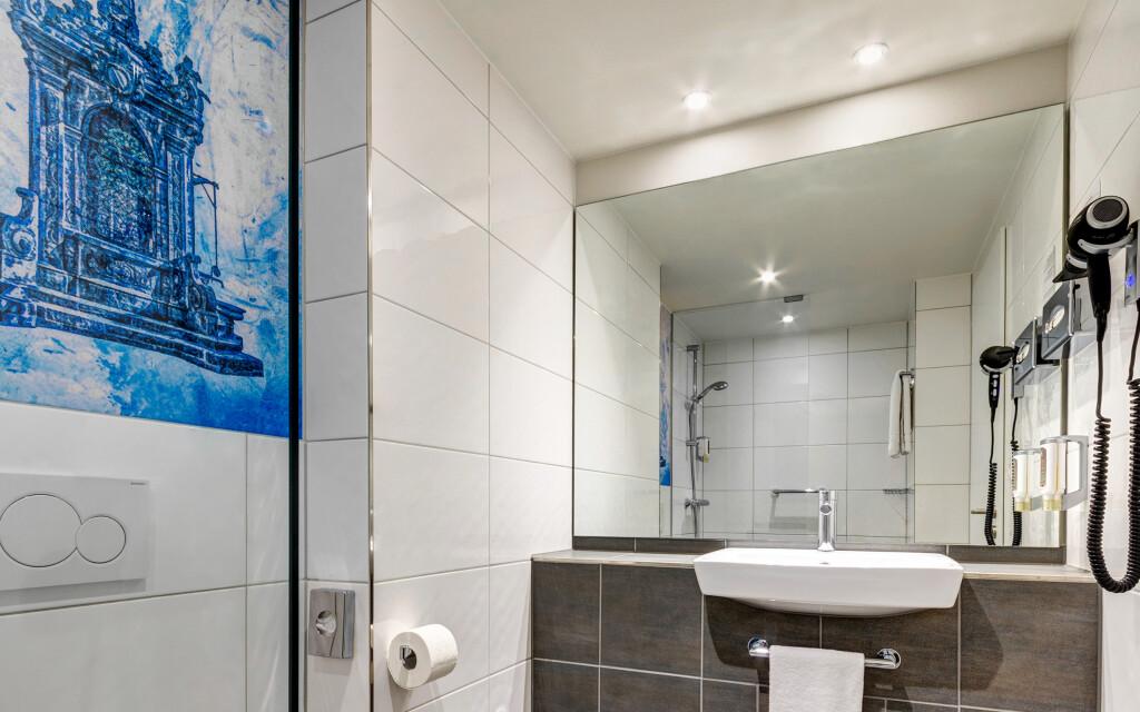 hotel image 41