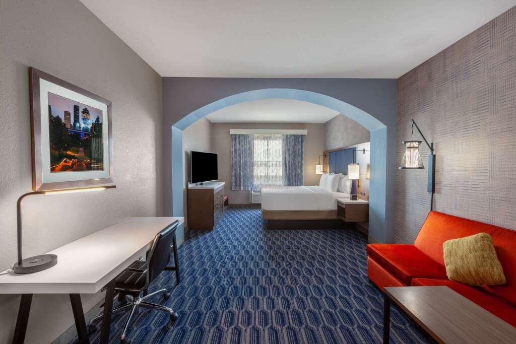 hotel image 19