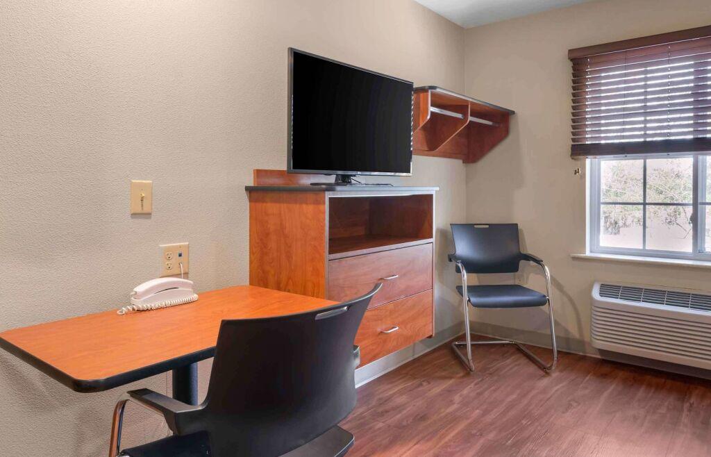 hotel image 14