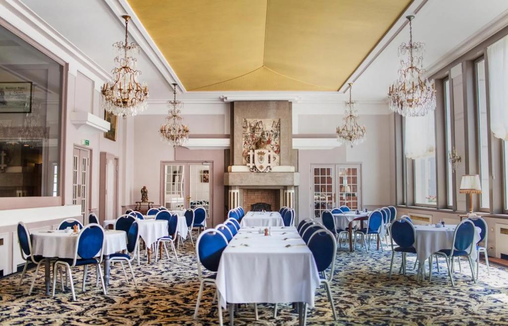 hotel image 10
