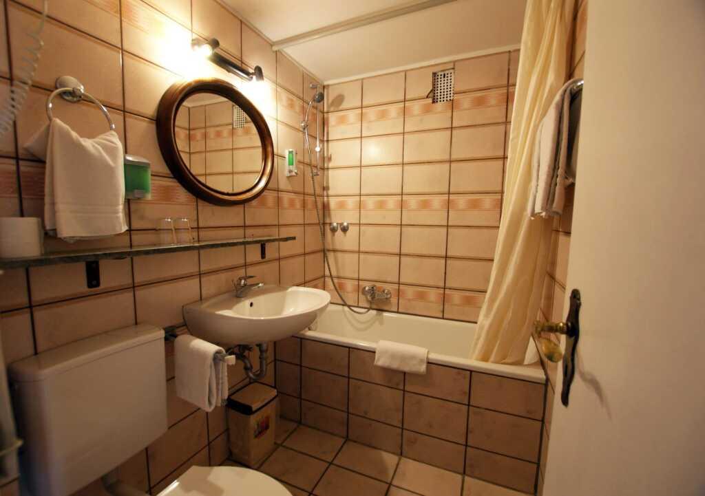 hotel image 24
