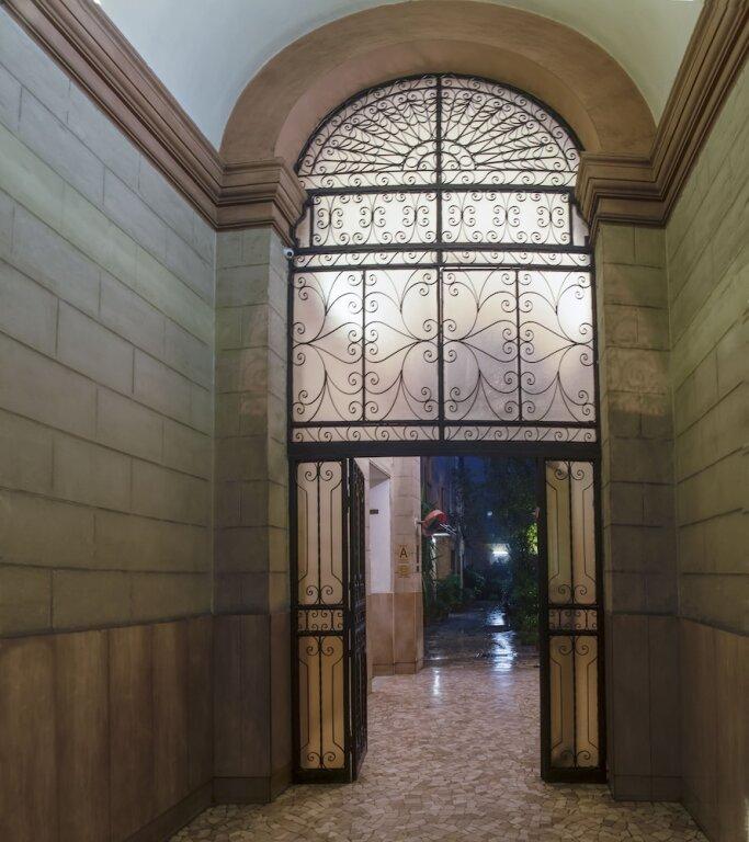 hotel image 13
