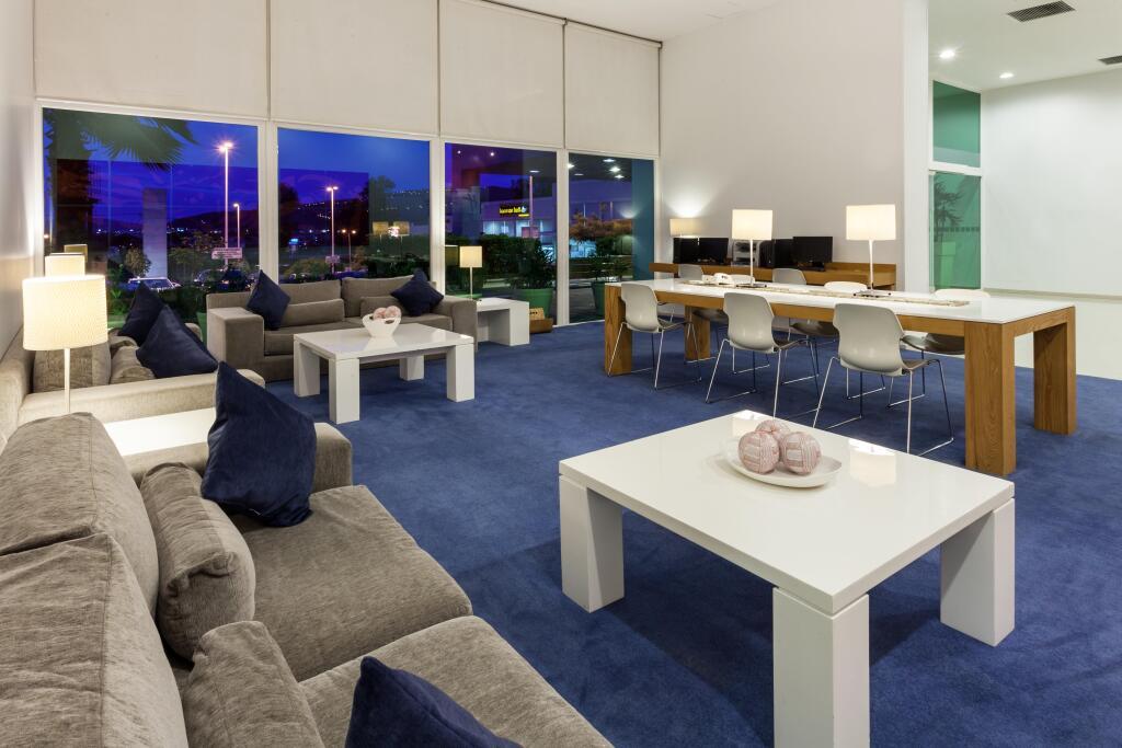 hotel image 28
