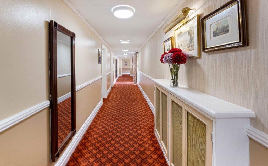 hotel image 30