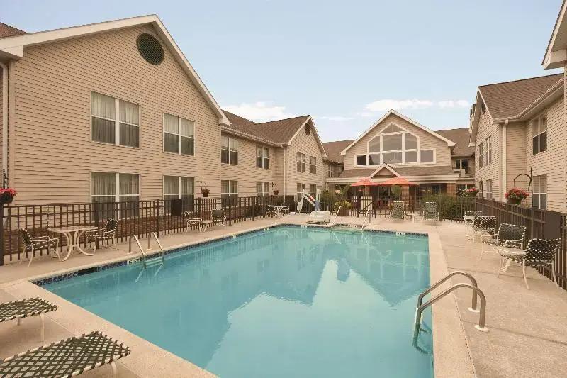 hotel image 22