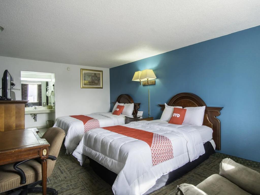 hotel image 13
