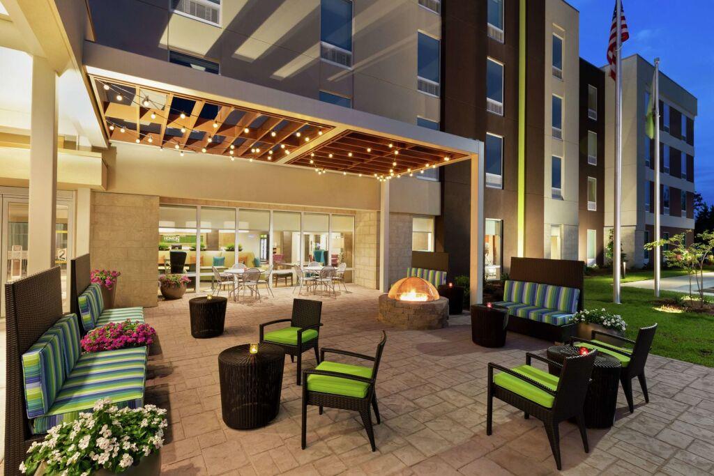 hotel image 14