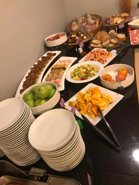 hotel image 21