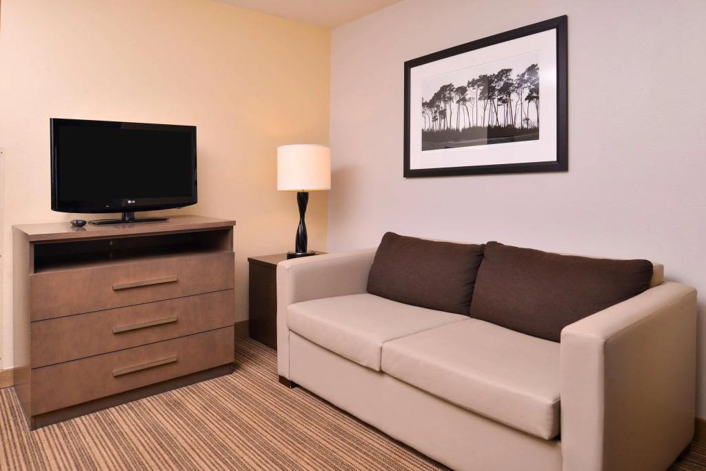 hotel image 17